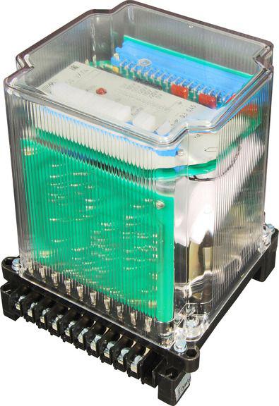 реле частоты рсг-11-50 задн. присоед. чэаз a8119-80095199 от BTSprom.by