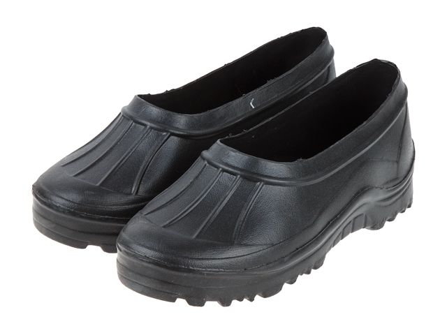 галоши эва р. 40-41 (ст.) (отгрузка только по электронным накладным! р. 40-41) (эра-профи) с-30 от BTSprom.by