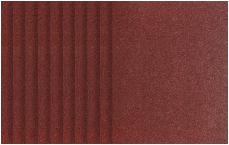  Лист шлифовальный на тканевой основе алюм./оксидный абразивный слой 230х280мм (уп.10шт) Р 36 FIT 38003 фото в каталоге от BTSprom.by