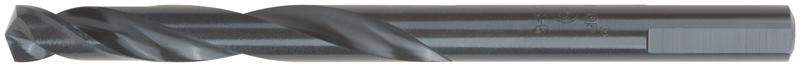 сверло по металлу special hss-g 8.5х117/67мм (уп.5шт) cutop 54-957 от BTSprom.by
