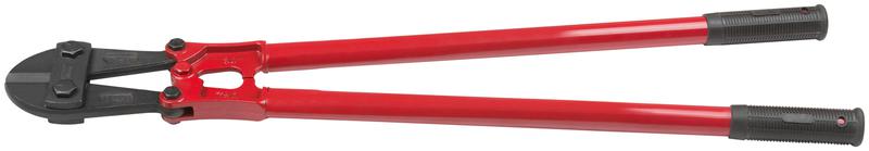  Болторез HRC 58-59 750мм красн. FIT 41675 фото в каталоге от BTSprom.by