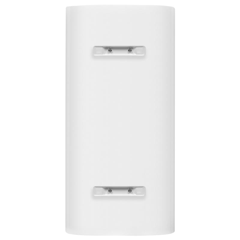  Водонагреватель RWH 100 Aqua Inverter Royal Thermo НС-1595183 фото в каталоге от BTSprom.by