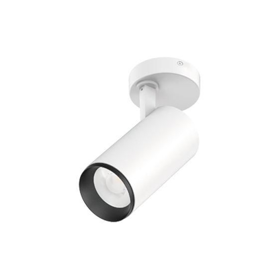 светильник светодиодный дбо28-20-201 tango 840 led 20вт 4000к ip20 ардатов 1248402201 от BTSprom.by