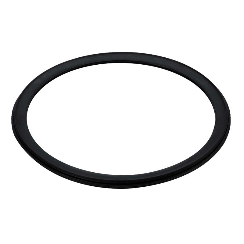 уплотнение резиновое ф75 (300/75) valfex 20111075 от BTSprom.by