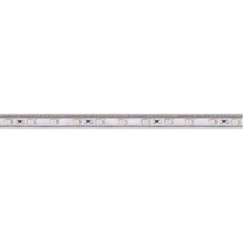 лента светодиодная uls-2835-60led/m-10mm-ip67-220v-8w/m-50m-ww 8вт/м 60led/м тепл. бел. ip67 220в 10мм гибкая герметичная (уп.50м) uniel ul-00000660 от BTSprom.by