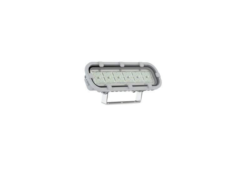 светильник светодиодный fwl r fereks 2000000115887 от BTSprom.by