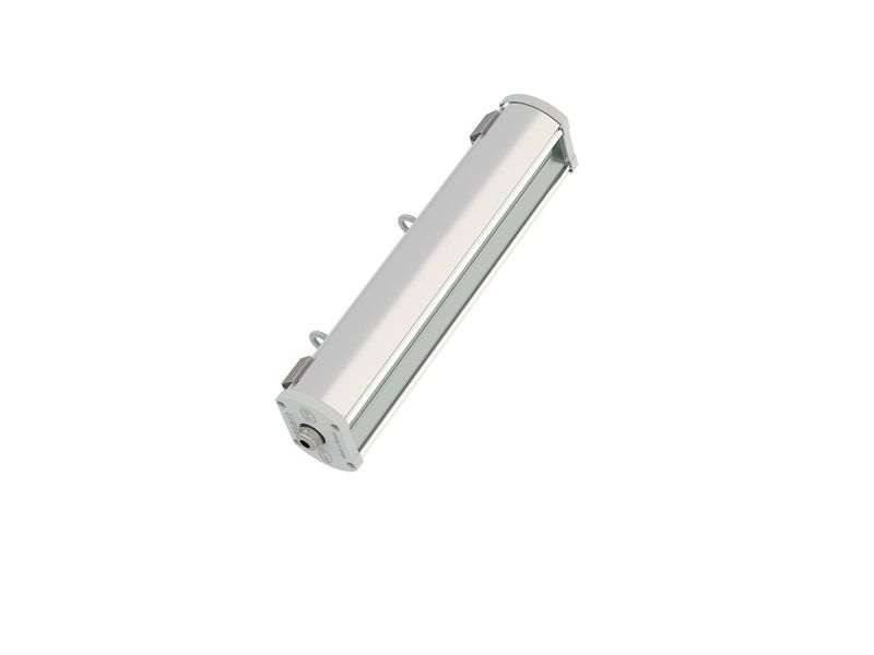 светильник светодиодный дсо 01-12-840-д120 fereks 2000000070292 от BTSprom.by