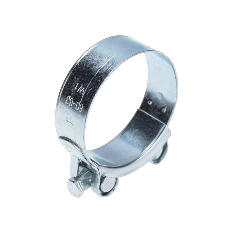 хомут силовой 60-63-1.2мм (уп.10шт) rexant 07-0860 от BTSprom.by