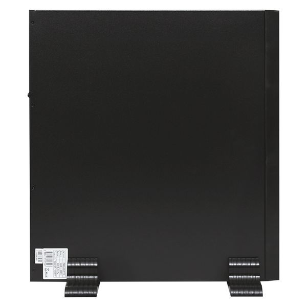  Источник бесперебойного питания линейно-интерактивный E-Power PSW 600 1000В.А для монтажа в стойку с АКБ 2х12В 9А.ч PROxima EKF PSW-615-RTB фото в каталоге от BTSprom.by