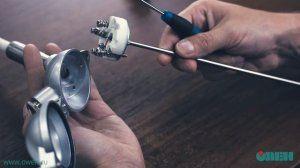  Преобразователь термоэлектрический ДТПК081-09.160/0.1 ОВЕН 84475 фото в каталоге от BTSprom.by