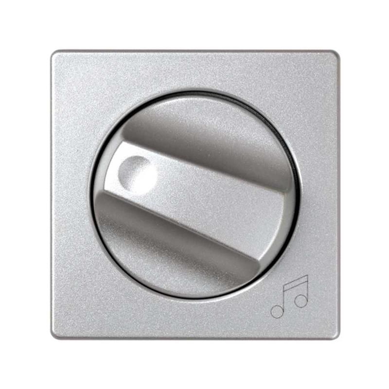 накладка на 75853; 75855; 75857-39 simon82 detail алюм. 82055-93 от BTSprom.by