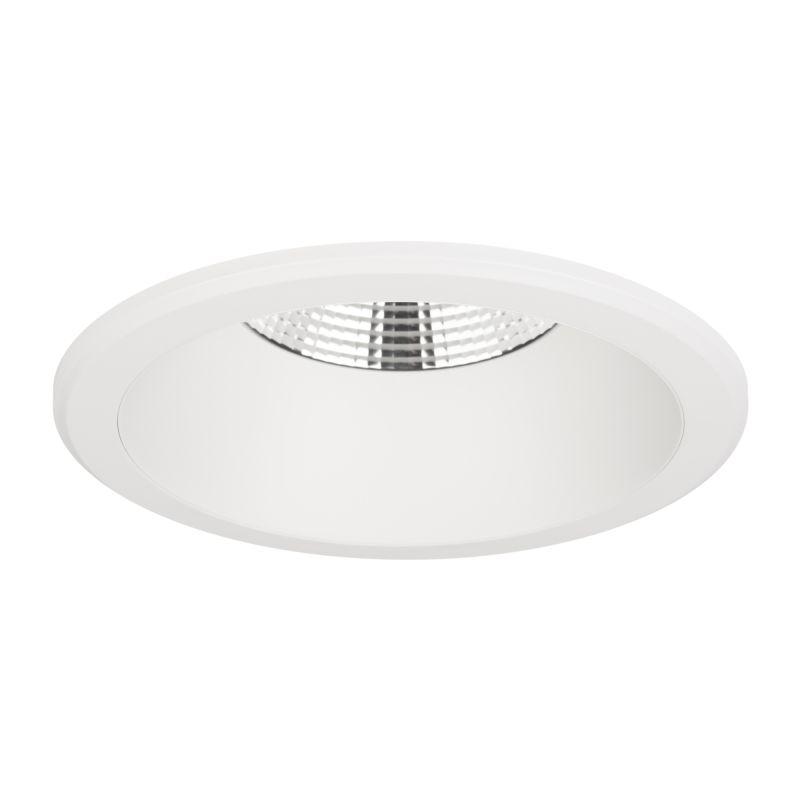 светильник ms-alora-built-r140-12w day4000-mix wh 60 deg triac 12вт 4000к ip54 пластик arlight 048086 от BTSprom.by