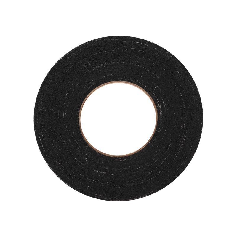  Изолента х/б 18мм (рул.15м) REXANT 09-2401 фото в каталоге от BTSprom.by