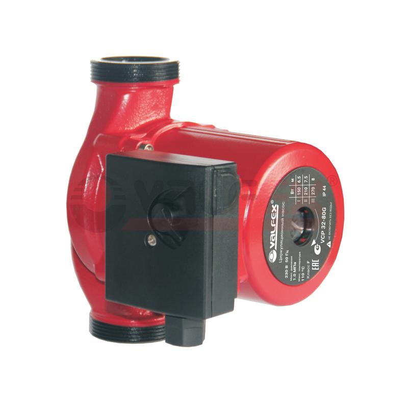 насос циркуляционный vcp 32-80g 180мм (с гайками) (4) valfex rs32/8g-180 от BTSprom.by насос циркуляционный vcp 32-80g 180мм (с гайками) (4) valfex rs32/8g-180 от BTSprom.by