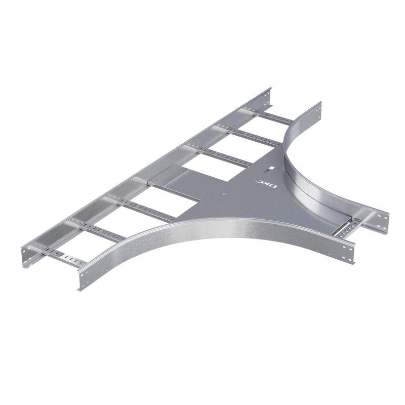 ответвитель-т 80х200 r-600 dkc lt8602 от BTSprom.by