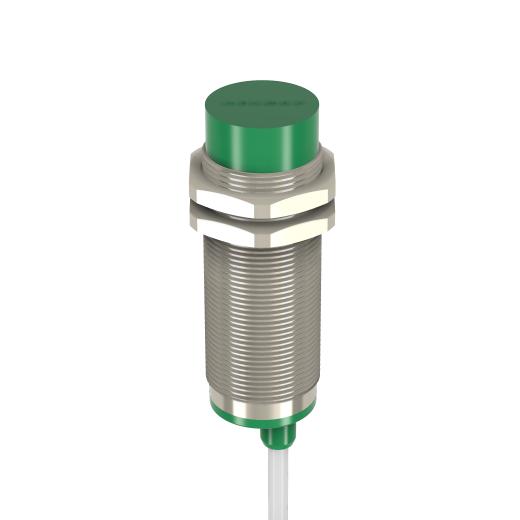 датчик позиционирования индуктивный вби-м30-91в-2351-з сенсор vbi-m30-91v-2351-z от BTSprom.by