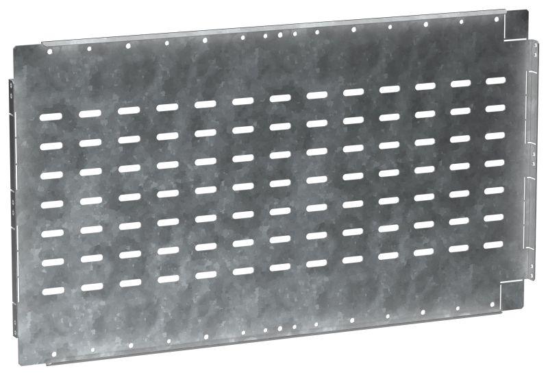 перегородка секционирования вертикальная 400х800 format iek fo-00-swv-040-080 от BTSprom.by