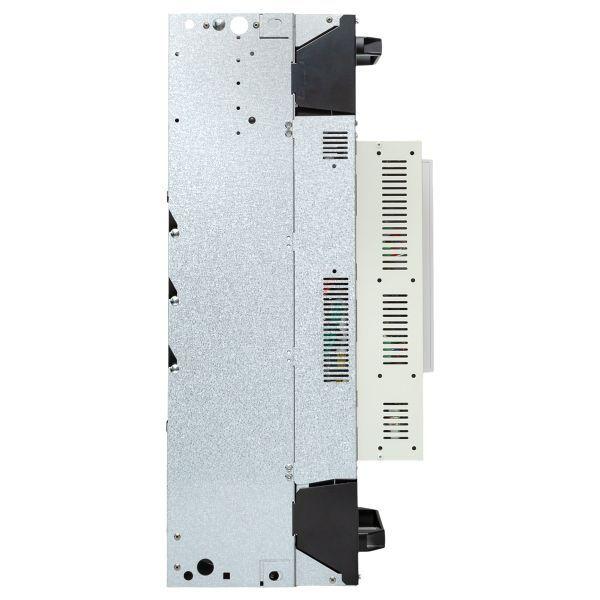  Преобразователь частоты PRO-Drive PD-500-E88-75K-43-PN EKF PD-500-E88-75K-43-PN фото в каталоге от BTSprom.by