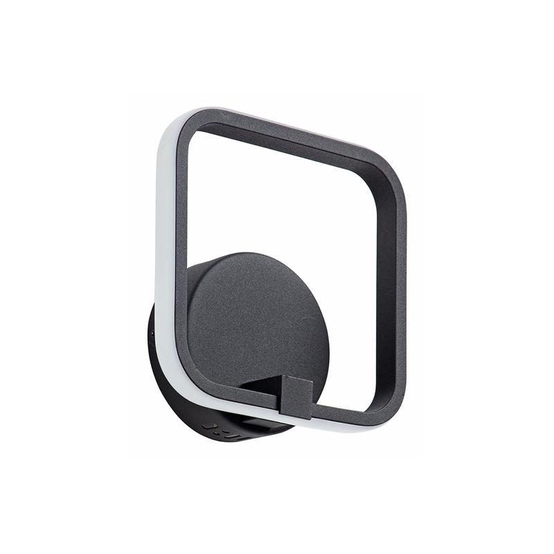 светильник светодиодный led 14вт 3000к vitaluce v04612-13/1a от BTSprom.by