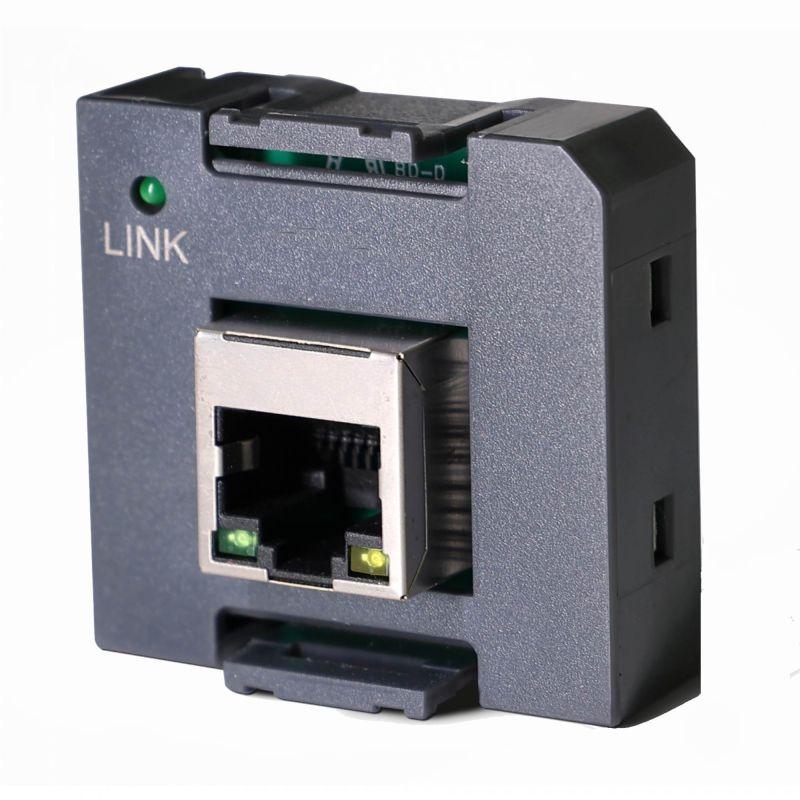 модуль расширения моноблока (bd) коммуникационный порт-1хcan(canopen) dkc c1000-can от BTSprom.by