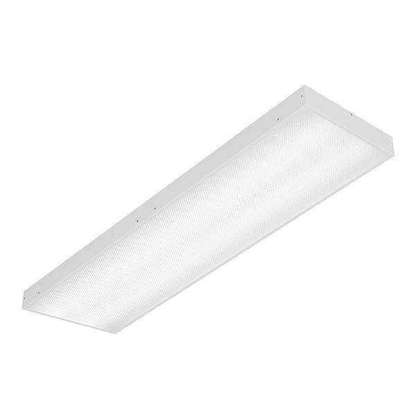 светильник светодиодный le-спо-03-040-0194-20д "офис" 33вт ip20 led-effect 0194 от BTSprom.by