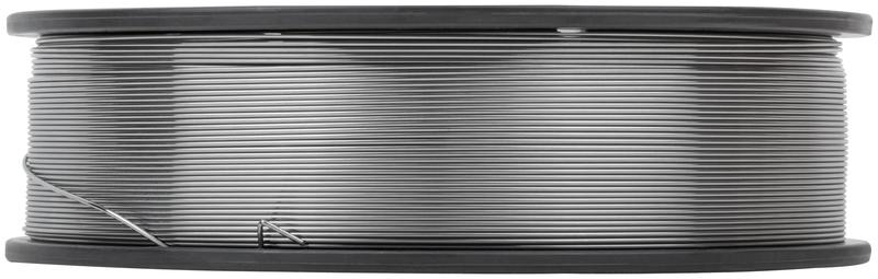  Проволока сварочная флюсовая THY-51B "Bridge" 1.2мм (катушка 5кг) ВRIDGE 81768 фото в каталоге от BTSprom.by