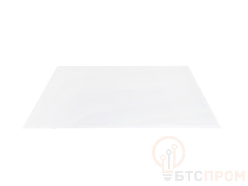 Светильник светодиодный ДВО CP 20 R 50W OP 940 W60L120 595х1195х26мм 50Вт 4000К IP40 Ra90 встраив. панель бел. Русский Свет 14062023207 фото в каталоге от BTSprom.by  Светильник светодиодный ДВО CP 20 R 50W OP 940 W60L120 595х1195х26мм 50Вт 4000К IP40 Ra90 встраив. панель бел. Русский Свет 14062023207 фото в каталоге от BTSprom.by