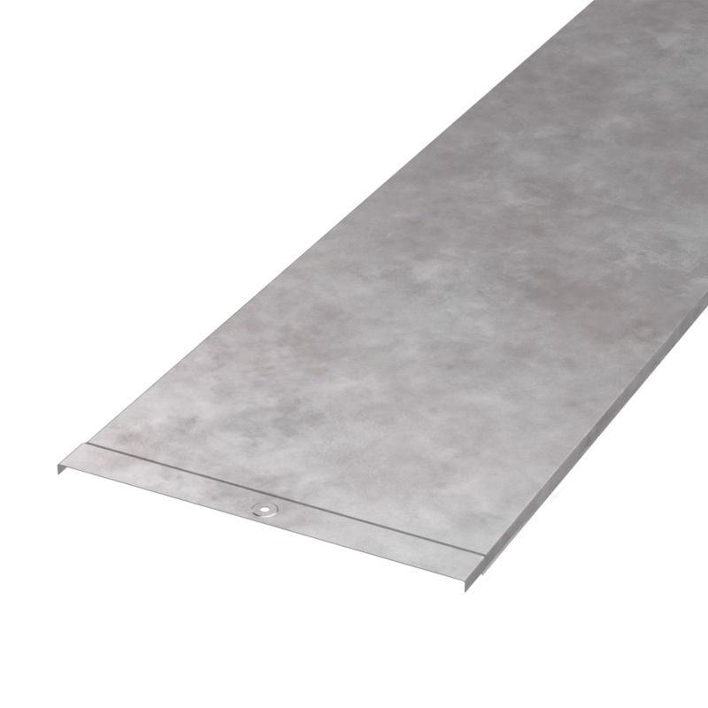 Крышка для лотка осн.300 L3000 HDZ Промрукав PR16.1198 от BTSprom.by