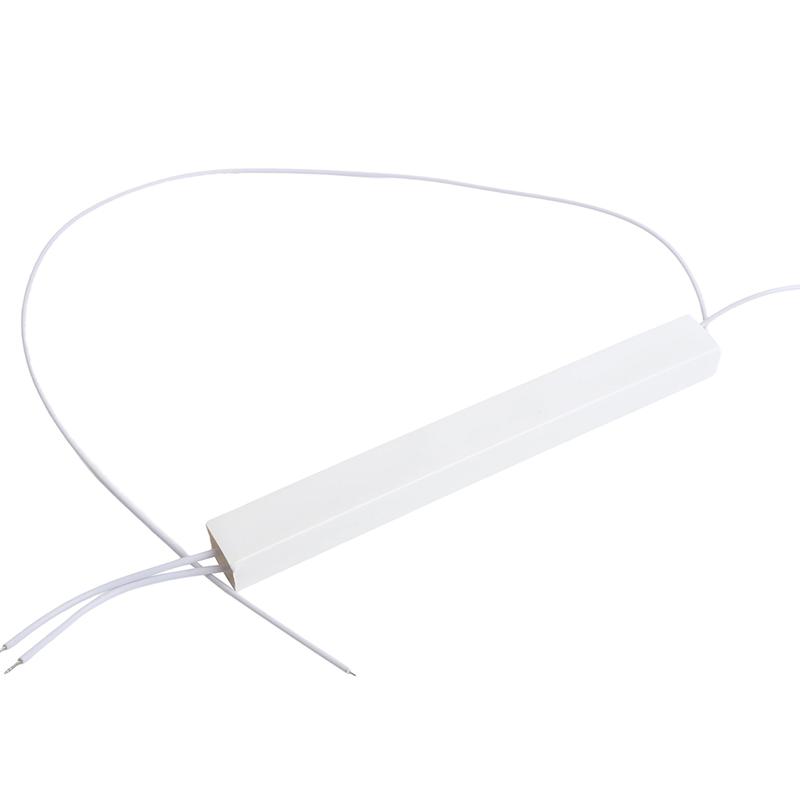 трансформатор электронный (драйвер) для al2117 feron 51425 от BTSprom.by