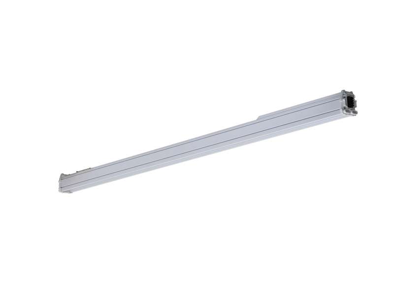 светильник светодиодный mall plugin 60 d90 led 4000к подвесной ст 1598001820 от BTSprom.by