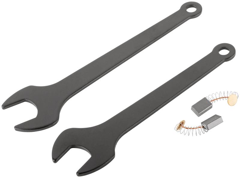  Миксер 1000Вт 0-1100об/мин 30Нм 90л корпус метал. FIT 80037 фото в каталоге от BTSprom.by