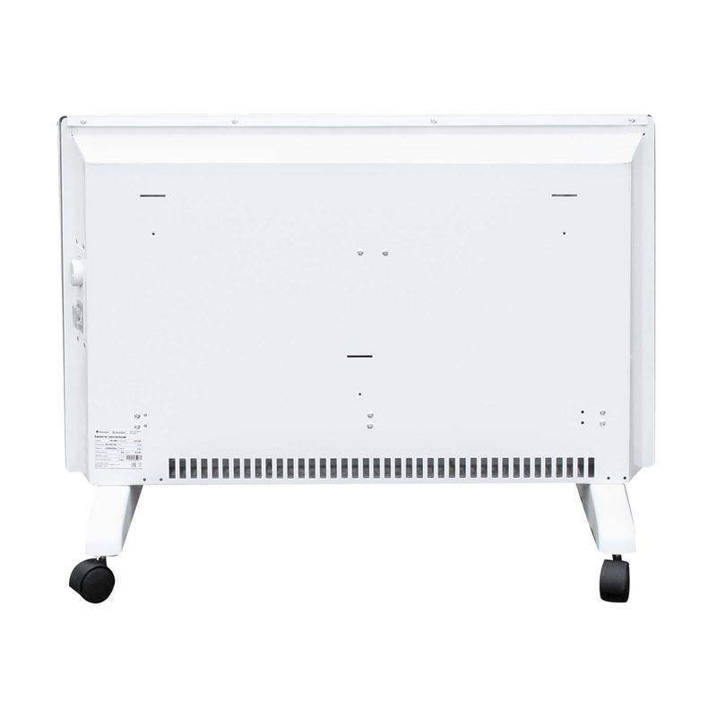 конвектор xm-2000 hintek 04.05.01.214567 от BTSprom.by