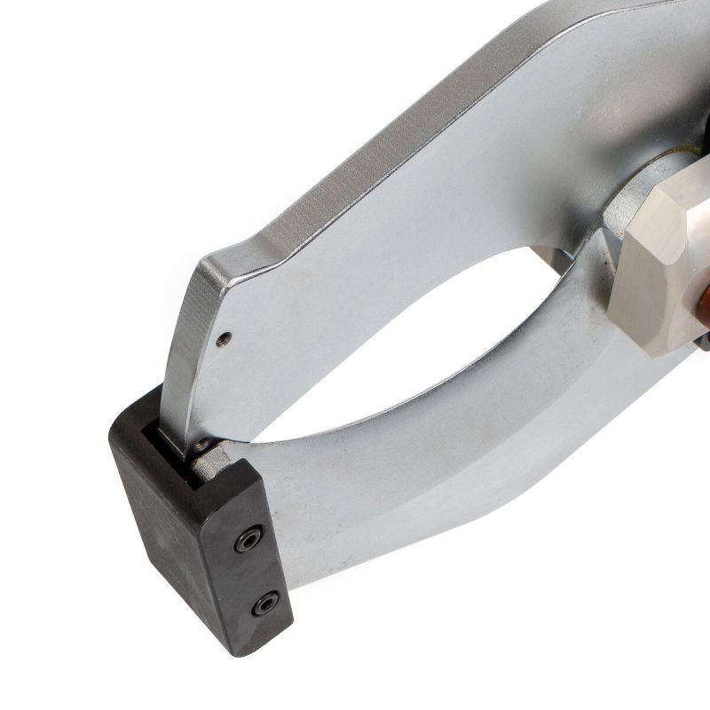  Ножницы гидравлические НГО-120 в кейсе КВТ 66150 фото в каталоге от BTSprom.by