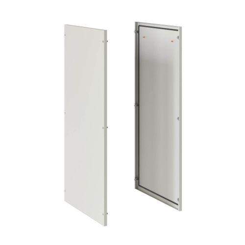 панель боковая для шкафов cqe 1200х600мм (уп.2шт) dkc r5le1262 от BTSprom.by