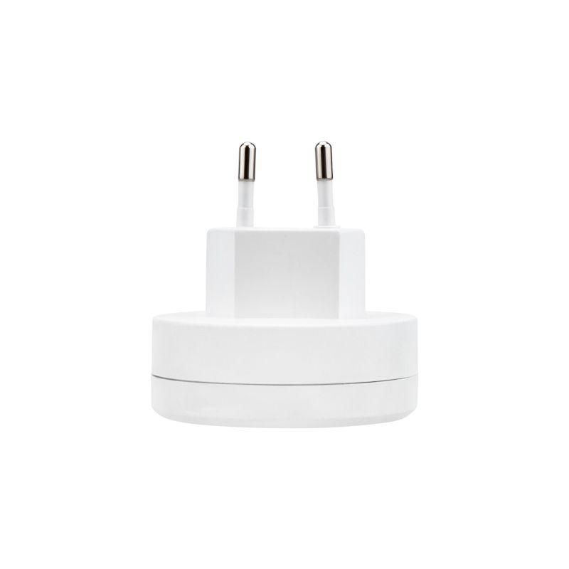  Набор ультразвуковых отпугивателей грызунов Х3 220В Rexant 71-0068 фото в каталоге от BTSprom.by