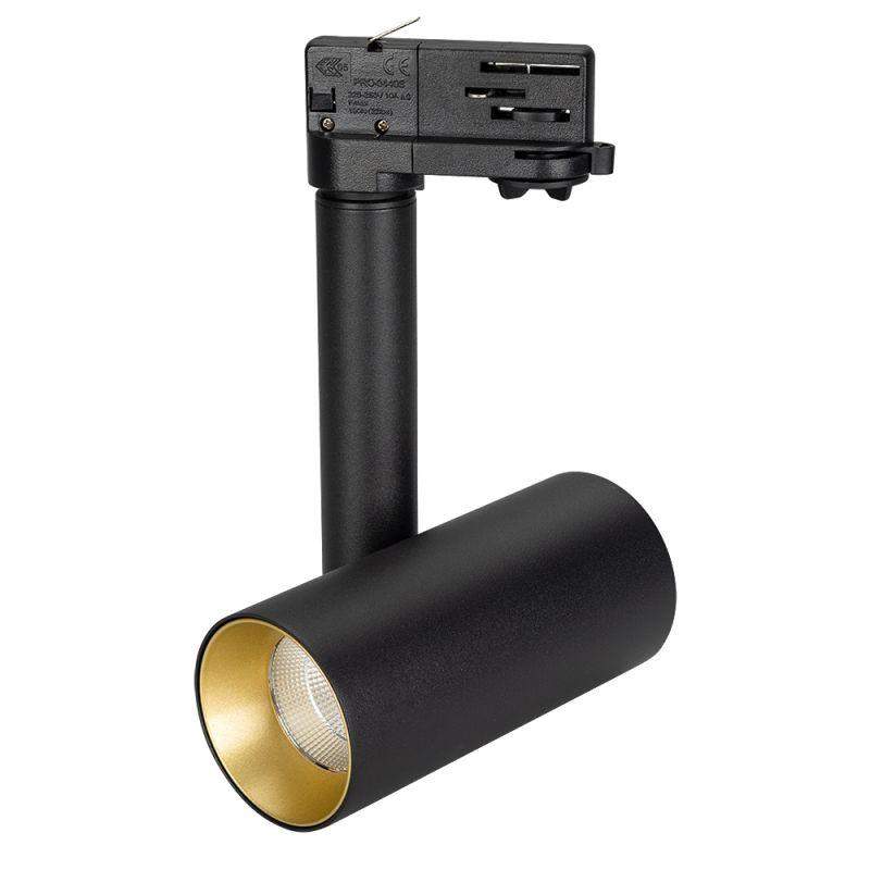 светильник sp-polo-track-pipe-r65-8w warm3000 (bk-gd 40 deg) (ip20 металл) arlight 027490 от BTSprom.by светильник sp-polo-track-pipe-r65-8w warm3000 (bk-gd 40 deg) (ip20 металл) arlight 027490 от BTSprom.by