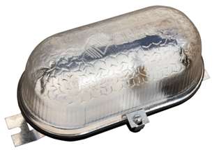 светильник нбп 01-60-001 1х60вт e27 ip53 свет витебск 0100-00010 от BTSprom.by