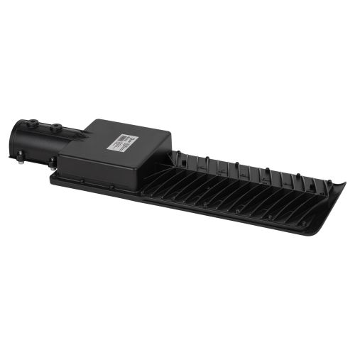  Светильник SPP-502-0-50K-150 150Вт 5000К IP65 15750лм консольный Эра Б0051834 фото в каталоге от BTSprom.by