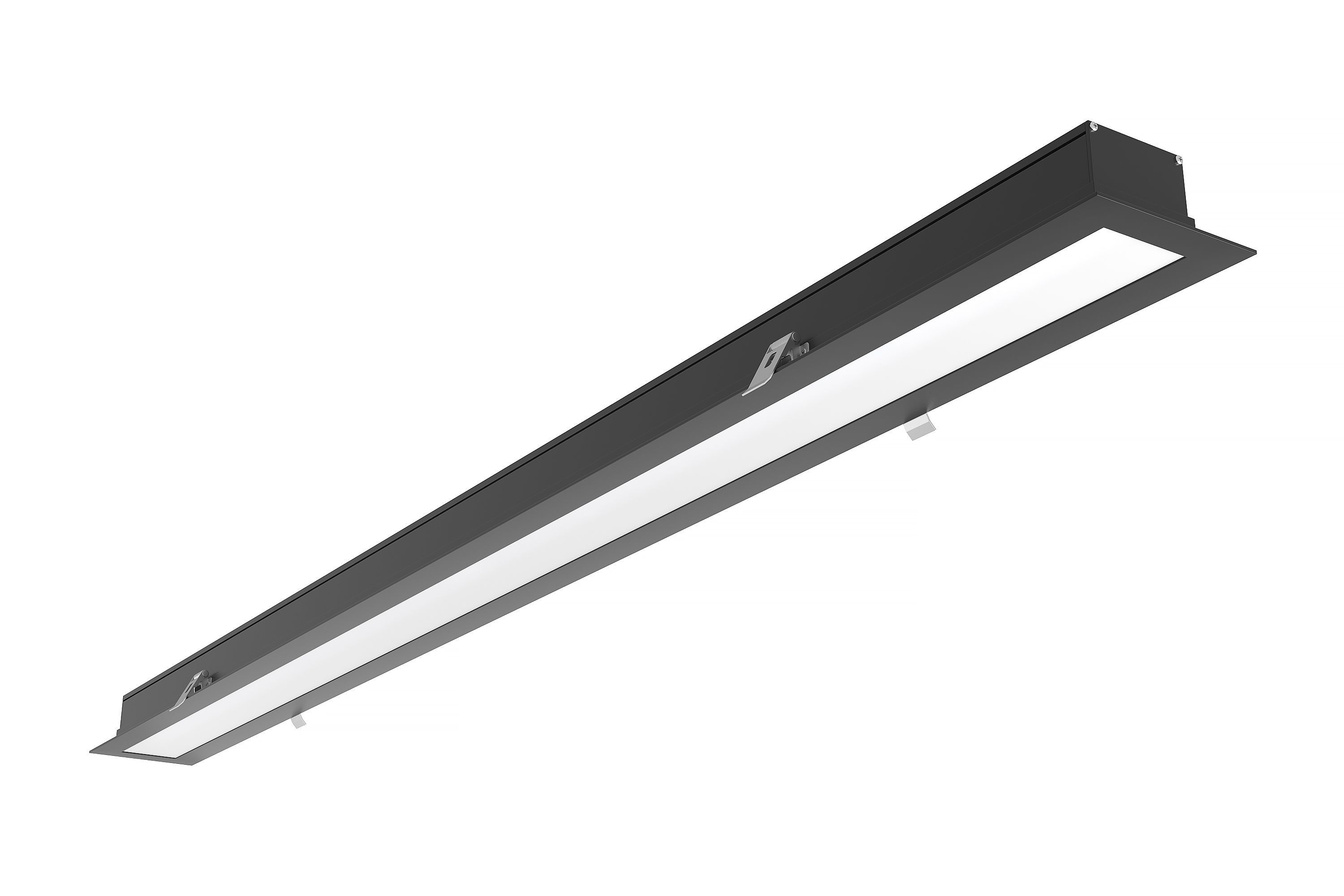 эколюмен ритейл-arm-vs-50/1250-prm от BTSprom.by