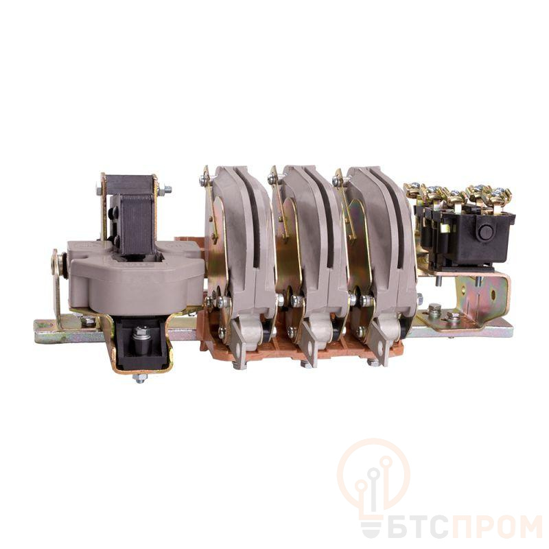 Контактор КТ-6013БС И2 У3 100А кат. 380В AC КЭАЗ 319597 фото в каталоге от BTSprom.by  Контактор КТ-6013БС И2 У3 100А кат. 380В AC КЭАЗ 319597 фото в каталоге от BTSprom.by