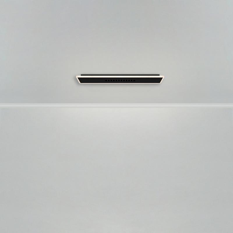  Светильник Shine 24Вт IP20 потолочн. Freya FR6105CL-L40B фото в каталоге от BTSprom.by