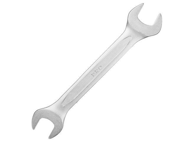 ключ рожковый 36х41мм pro startul gt (pro-843641) pro-843641 от BTSprom.by