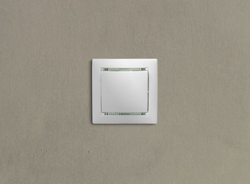  Выключатель 1-кл. СП Valena 10А IP31 250В механизм бел. IEK 774401 фото в каталоге от BTSprom.by