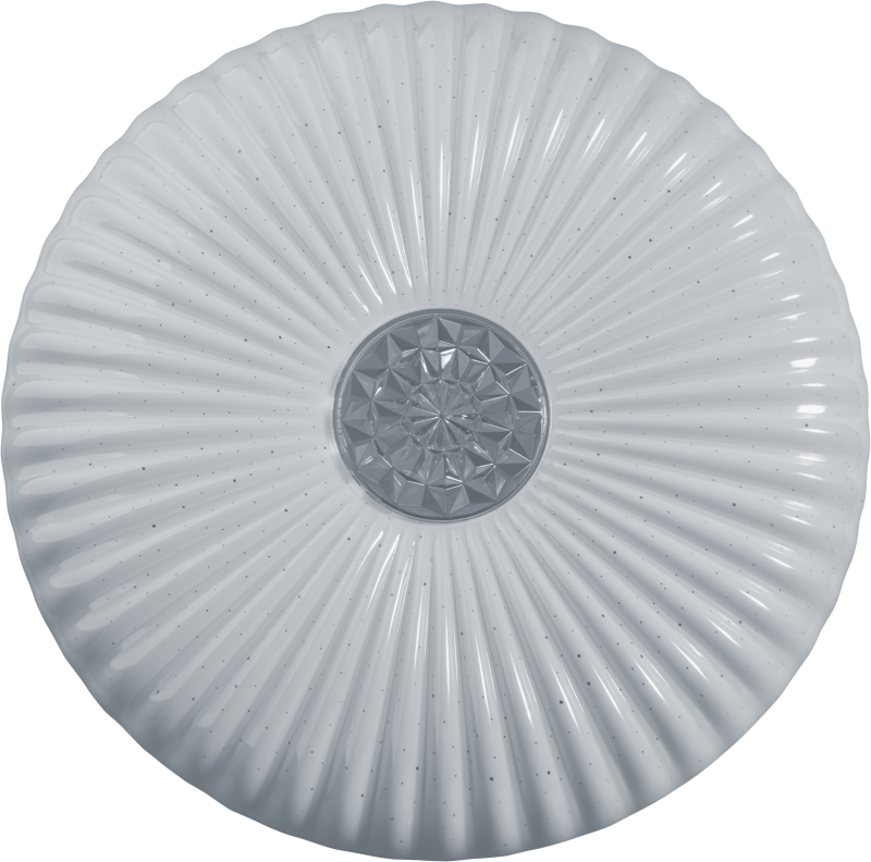 светильник светодиодный 93 450 nlf-c-021-02 navigator 93450 от BTSprom.by