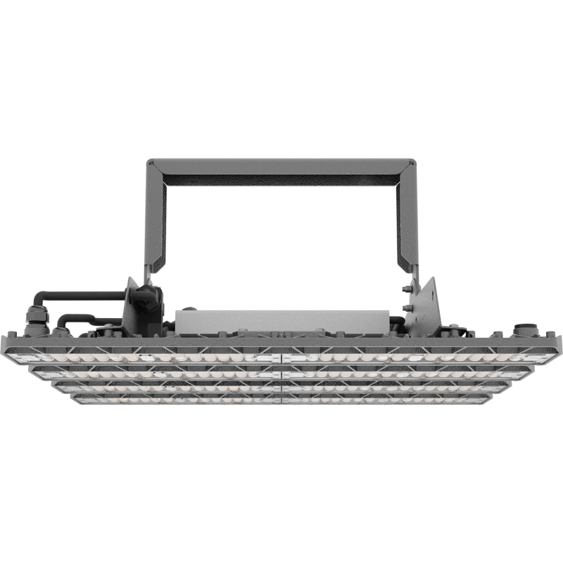  Светильник HB LED G3 250W D30 840 HG СТ 1224011330 фото в каталоге от BTSprom.by