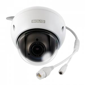 видеокамера ip bolid vci-627-00 версия 2 болид 287885 от BTSprom.by