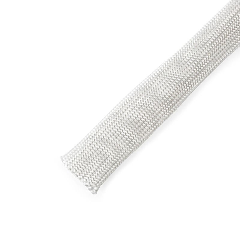 оплетка защитная xh600-10 (уп.100м) fortisflex 106116 от BTSprom.by