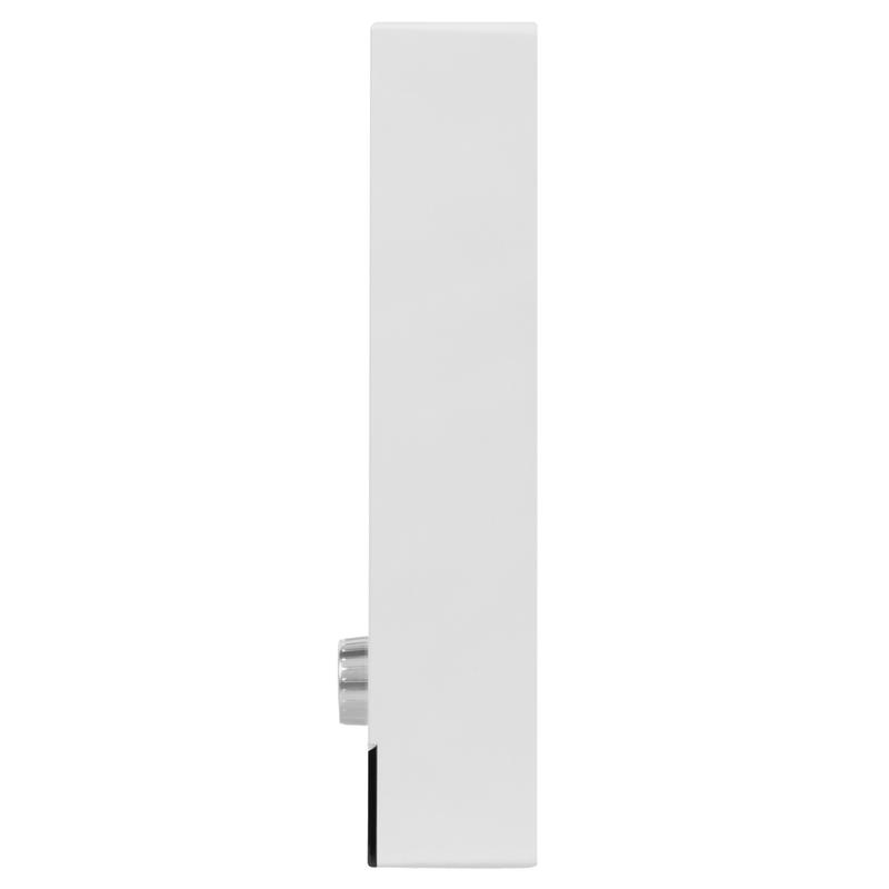  Водонагреватель проточный NPX 8 Multiflow Royal Thermo НС-1588898 фото в каталоге от BTSprom.by