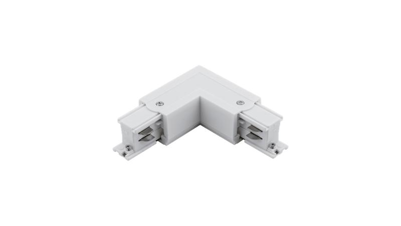 коннектор "l" для трековых систем прав. бел. designled 00-00005444 от BTSprom.by