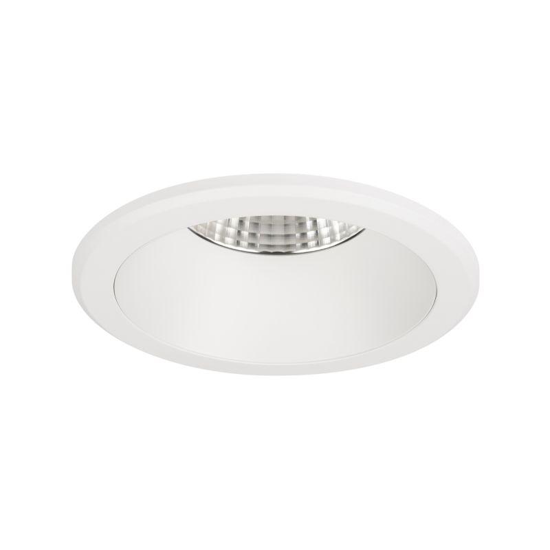 светильник ms-alora-built-r106-9w day4000-mix wh 40 deg triac 9вт 4000к ip54 пластик arlight 048079 от BTSprom.by
